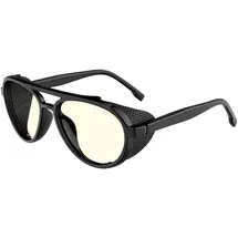Gunnar Tallac Computerbrille Onyx