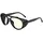 Gunnar Tallac Computerbrille Onyx