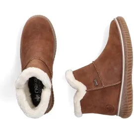 Rieker Damen Stiefel