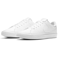 Nike Court Legacy Sneaker, Weiß, 35_5