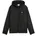 Windbreaker Schwarz 140