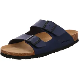 ROHDE Grado 5920 Blau 46