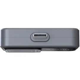 Hikmicro Mini2 V2 Wärmebildkamera