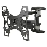 Multibrackets M VESA Flexarm Full Motion Dual für TVs bis 55