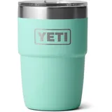 Y by Nordisk Thermobecher 0,24 l Türkis