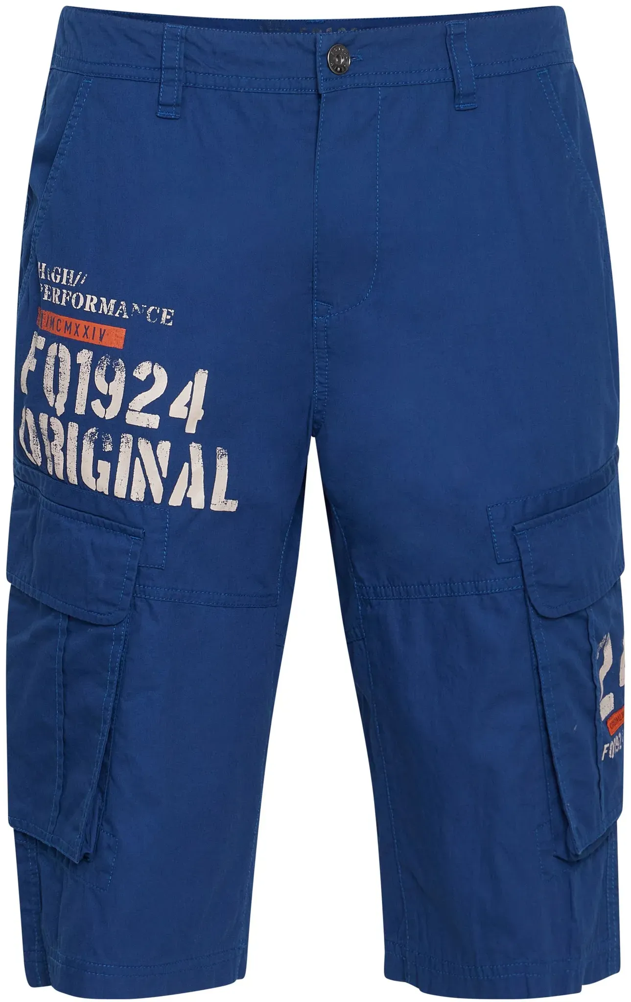 Cargoshorts FQ1924 