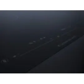 Küppersbusch KI8550.0SR