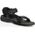 black 39,5