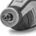 DREMEL 4250-6/128 Platinum+ Box Multitool ohne Akku + Zubehör