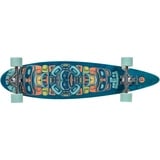 Playlife Skateboard