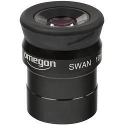 Omegon SWA 10mm Okular 1,25''