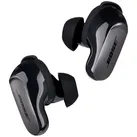 BOSE QuietComfort Ultra Earbuds - black