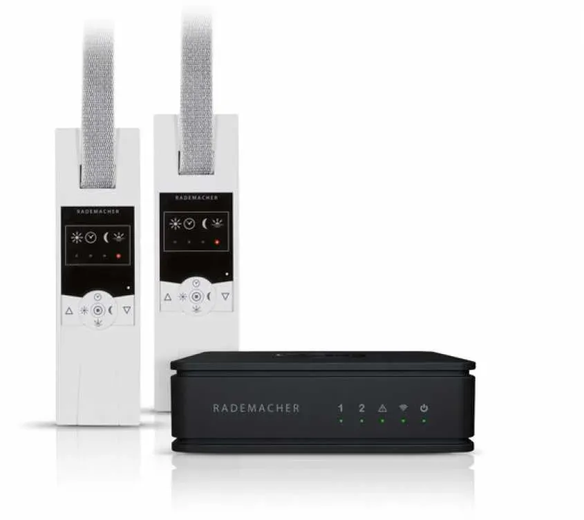 Rademacher Aktionspaket Schlafenszeit - 30110001