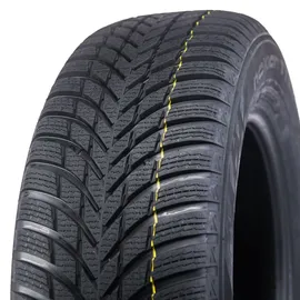 Nokian Snowproof 2 SUV 235/60 R17 106H XL