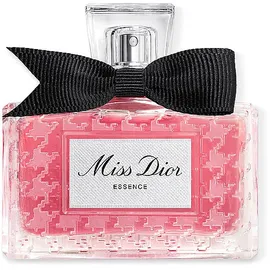 Dior Miss Dior Essence de Parfum 80 ml