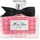 Dior Miss Dior Essence de Parfum 80 ml