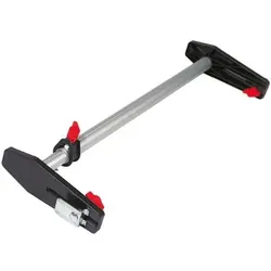 Bessey Türfuttermontagestrebe TMS