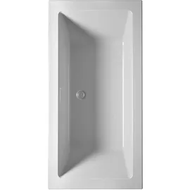 Riho Rethink Eckbadewanne 80 x 180 cm (B106022005)