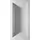 Riho Rethink Eckbadewanne 80 x 180 cm (B106022005)