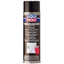 LIQUI MOLY Steinschlagschutz grau 2 St. 500 ml