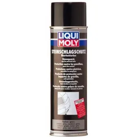 LIQUI MOLY Steinschlagschutz grau 2 St. 500 ml