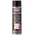 LIQUI MOLY Steinschlagschutz grau 2 St. 500 ml