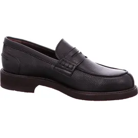 Berwick 1707 Berwick Ciervo / 10.5/45 - 45 EU