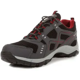 Regatta Vendeavour Wanderschuhe - Granit / RioRd - EU 39