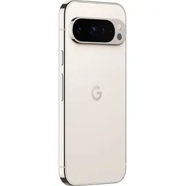 Google Pixel 9 Pro 256 GB Porcelain