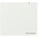 Busch-Jaeger System Access Point 3.0 Wireless