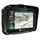 NAVITEL G590 MOTO GPS Navigation System Europa für Motorrad