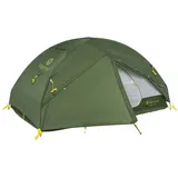 Marmot Vapor 2 Zelt - Foliage - 2 Platz