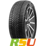 A-Plus A909 255/40 R19 100W XL
