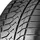 Goodride ZuperSnow Z-507 215/65 R16 98H