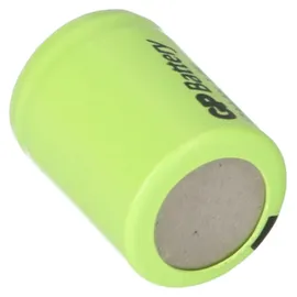 GP Akku 1/3 AAA 170 mAh 1 St.