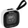 PCE Instruments PCE RCM 03 - CO-Detektor PCE-RCM 03
