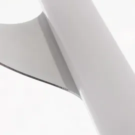 EGLO VINCHIO Aufsteckleuchte, LED 98502