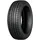 Nankang Winter Activa SV-55 215/65 R17 99H
