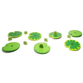 BS Toys Wackel Pfad