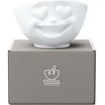 Fiftyeight Schale Herzlich 500 ml weiß 1 Stück