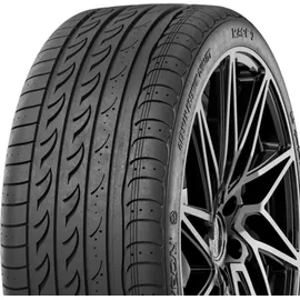 Syron 245/35 ZR19 93W Race 1 XL