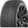 Syron 245/35 ZR19 93W Race 1 XL