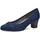 Jana Pumps in NAVY | Gr.: 38
