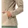 Vaude Skomer Hiking Sc Jacke (Größe XS, beige)