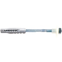 Fischer Waschtischbefestigung WST 140 K (2)