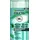 Garnier Fructis Feuchtigkeits Aloe Vera Hair Food 400 ml