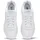 Reebok Classics Glide Cloud White / Cold Grey 2 / Cloud White 42