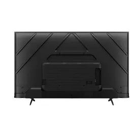 Hisense 65E77KQ 65 Zoll QLED 4K TV