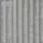 Sofnet Mollo 180 x 200 cm Grau