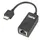 Lenovo Ethernet LAN Netzwerk Adapter - ThinkPad Ethernet Extension Adapter Gen 2